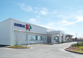 katolec development inc.